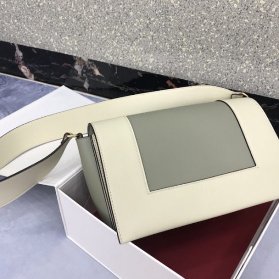 Celine Frame Bag