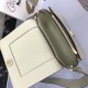 Celine Frame Bag