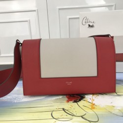 Celine Frame Bag