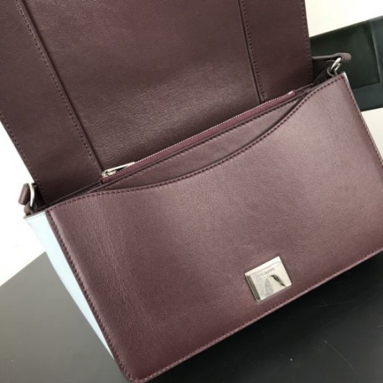 Celine Frame Bag