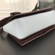 Celine Frame Bag