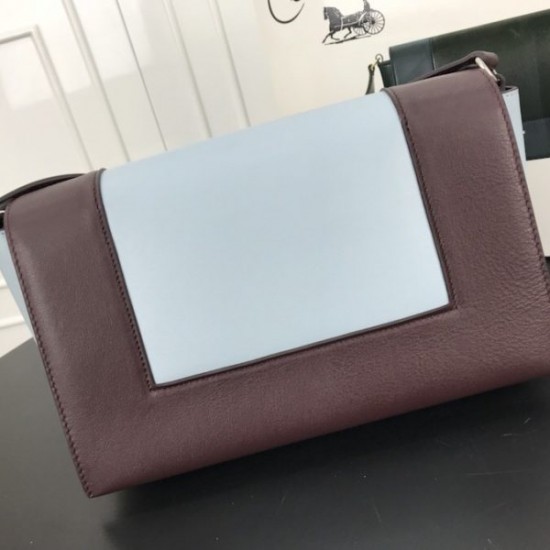 Celine Frame Bag