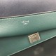 Celine Frame Bag