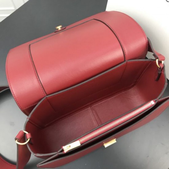 Celine Frame Bag