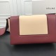 Celine Frame Bag