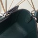 Celine Frame Bag