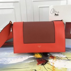 Celine Frame Bag