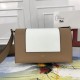 Celine Frame Bag