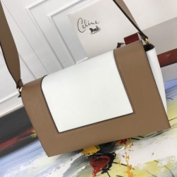 Celine Frame Bag