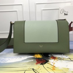 Celine Frame Bag