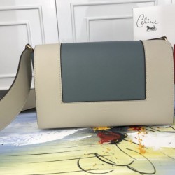 Celine Frame Bag