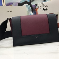 Celine Frame Bag