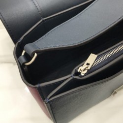 Celine Frame Bag