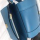 Celine Frame Bag