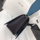 Celine Frame Bag