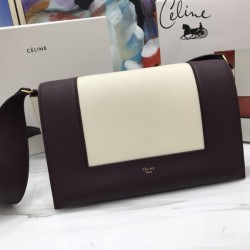 Celine Frame Bag