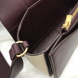 Celine Frame Bag