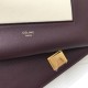 Celine Frame Bag