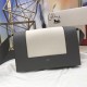 Celine Frame Bag