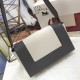 Celine Frame Bag