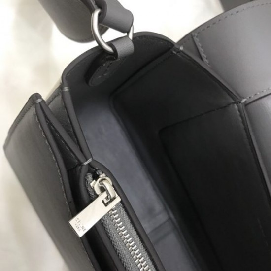 Celine Frame Bag