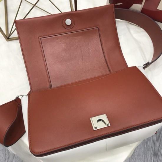 Celine Frame Bag