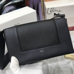 Celine Frame Bag