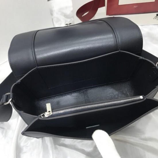 Celine Frame Bag