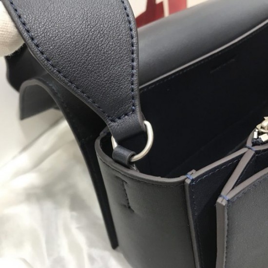 Celine Frame Bag