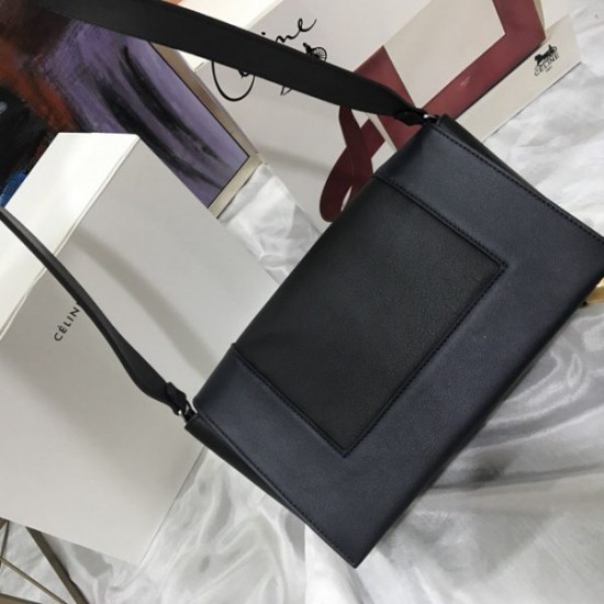 Celine Frame Bag