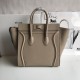 Celine Laggage Mini