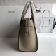 Celine Luggage Micro Bag