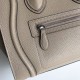 Celine Luggage Micro Bag