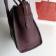 Celine Luggage Micro Bag