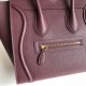 Celine Luggage Micro Bag