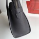 Celine Luggage Micro Bag