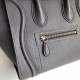 Celine Luggage Micro Bag