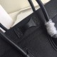 Celine Luggage Micro Bag