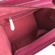 Celine Luggage Micro Bag