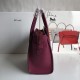 Celine Luggage Micro Bag