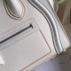 Celine Luggage Micro Bag