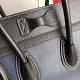 Celine Luggage Micro Bag