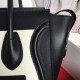 Celine Luggage Micro Bag