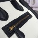 Celine Luggage Micro Bag