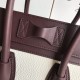 Celine Luggage Micro Bag