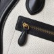 Celine Luggage Micro Bag