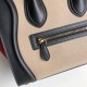 Celine Luggage Micro Bag