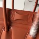 Celine Luggage Micro Bag