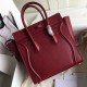 Celine Luggage Micro Bag