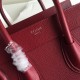 Celine Luggage Micro Bag